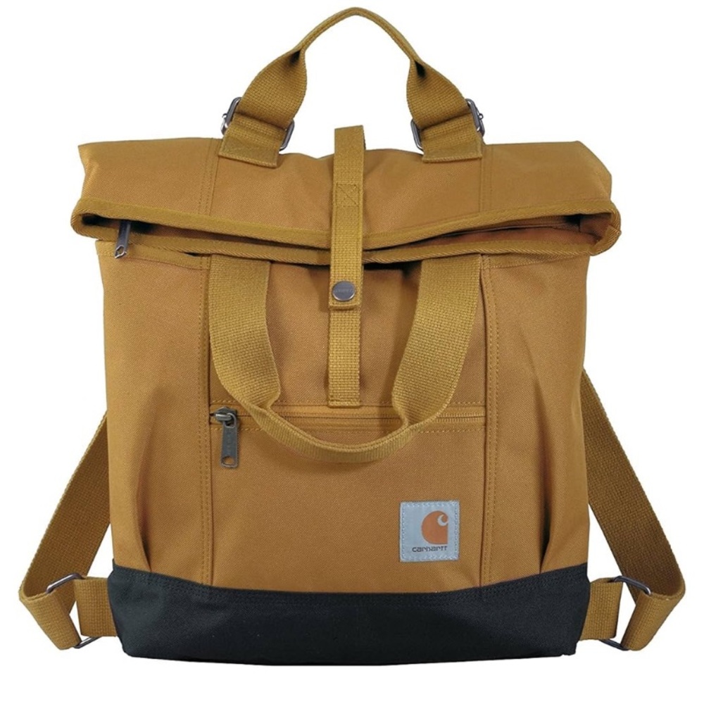 Carhartt Backpack NWT